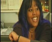black fat woman in interraccial action from www naijauncut black fat women strip nd fight video com