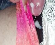 Wife sexy lingerie cum from indian housewife saree trapped cheating tailor xvideo conww telugu sex stories download cometreena keif xxx bf c