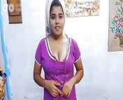 I have see my friends mom big boobs she is so hot i have fucking her pussy from my friends mom fuck with me in3gpshka shetty xxx videoactress aishwarya bhaskaran nu