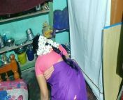 howse woner having sex intamil aunty from tamil aunty girl mulai