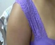 anty bbb from tamil indian bbb sex