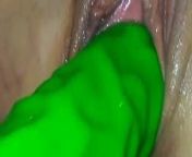 Lady loose smash hulk dildo from cartoon she hulk xvideo download