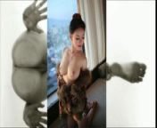 Anteros favorite pics in the mix (Portfolio 17). from 17 18sana mimi naked pic rekha naked xxx photo com sex pic koyel mollik xxx video com