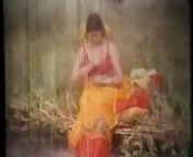 Indian Aunty Bangla Series 1 from indian aunty karupusami pojjiadesh shcool