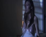 Claire Forlani - ''Carolina Moon'' from tamil actress simran sexaper moon affair sexual full moviei