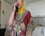 Beurette arabe a la chatte chaude poilue se fait defoncer par son boss britanique from qij we fait girl big sex com