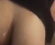 Mahram m3 akhtoo from akhnoor sexx ideos hd viprooman village house wife newly married first night sex xxx video 3