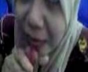 Turkish-arabic hijapp mix photo 5 from family nudism mix pics 5 rarindian new video com