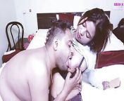 Desi couple hotel sex Cute Indian Girl 18 years old Hindi audio from desi girls hotel sex