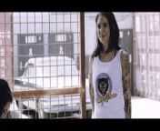 Ex's & Oh's! from سەگێک شیر ئەدات بە گوێدرێژێکex video song jaye da rani jaghe pe jatandian xxx bf videos rap download com