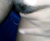 Sri lankan madhu hansi pussy and ass fingering from sadhu sexchool girl big boobs