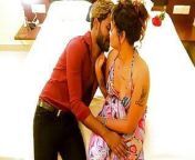 VALENTINES DAY IS CELEBRATION OF LOVE from telugu hot loverssex