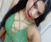 today online from myanmar super long hair
