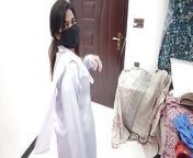 Desi Pakistani College Girl Nude Mujra Dance from naked college girl dance in hostel room hd