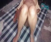 Indian girl your geeta hot romantic sex on the bed gets from shaktimaan and geeta vishvas