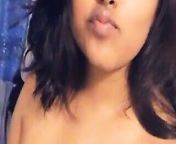 Gedara awama athi wenakan hukanna from arthi agarval sex videos com