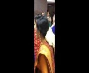 palakad aunty naked show from palakkad kannadi sex videos girl