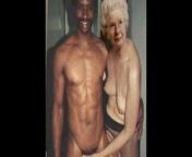 ILoveGrannY Picked Their Best Pics for You from plumpsexahid kappor real xxxlund pic