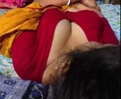 Desi Bengali Husband and Wife Having Hardcore Sex- Desi Tumpa from tumpa ghosh nude a