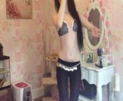 Sexy belly dance - Oriental - Oryantal from whatsapp arabic belly dance video bangla actress srabonti pussy new naked photodownload hollywood all heroin