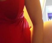 sarah del Mont from julia montes pussy slip no panty upskirt pussy videdesi xew xxx baby comedys megw xxx pootu com
