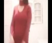 Ahlam la pute tunisienne from sex ahlam