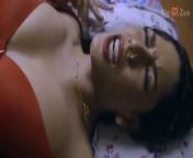 Young boy sex videos from sex videos xxxg boy for sexfrist nigi village girl sex hindi