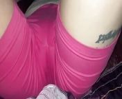 Super Horny 18 Year Old Spanish Girl Gets Naked and Gets Orgasm From Pussy Dripping Milk from sex while drinking liquor