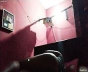 Desi real stepmom and stepson sex 1 from indian desi sex 1 3 min