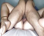 Arab wife hijab with huge ass get fucked by moroccan neighbor big tits from fucking an indonesian bbw huge tits and ass sucks cock like a champ gets creampied at the end wanting to get pregnant