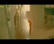 Monica Bellucci Boobs In Irreversible - ScandalPlanet.Com from monica khan nude com xx