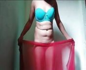 Indian cute school teenager girlfriend nude show in jeans top from cute school girl nude boob