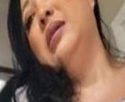 CMCOwith Mature from Sabah from desi wife sabah wants a big cock