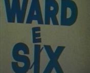 (((THEATRiCAL TRAiLER))) - Ward Sex (1971) - MKX from jillian ward sex video