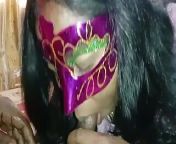 Cheating Desi Bhabhi Blowjob Her Lover from desi kolkata lovers boobs sucking kissing hot romance in room captured by bf mp4