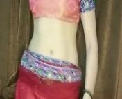 Indian girl from indian hospital babi sexy doctor videoatrina xxx 3gp