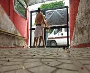 Masturbation in Bus Flashing Anal Sex in Public Caught Having Sex in the Street Milk from arunachal sex in bus xxx com