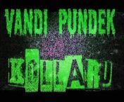 (Malaysia) Vandi Pundek Kollaru 2.0 from malaysia vandi leaked
