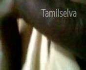 Talk to Indian Penis from indian penis close up