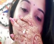 Indian sexy bhabi Open Toking from toke biye korbona