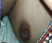 Desi boob from indian desi boob