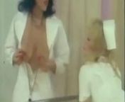 Merle Michaels Anal Strawberry from merle shay nude