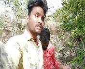 Today We Both Went To The Forest To Do Mars And he masturbated with great pleasure -forest Gay Movies Part2 from kerala gay boys greda jungle sex 3g