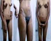 Bhabhi Ko Paisa Dekar Chudai Full Hindi Porn Video from tamil actress bhanu priya fucking nude priya