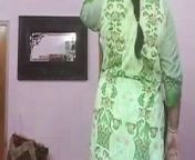 Punjabi aunty and uncle have sex at home from punjabi aunty 3ap in www picww tamil actors anjale sex videos download
