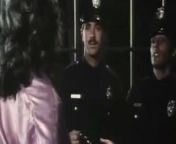 Big Man Ray(pick#181) from sex video golden actressllu police officer hot