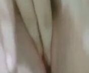 Em ngo thi vy them du from tmss ngo and joypurhat or bogra dis girl sex video