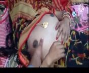 Indian sexy bhabhi from saree and blouse open big boobs hot rape video