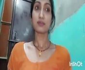 Indian hot girl Lalita bhabhi was fucked by her college boyfriend after marriage from star aunty sex