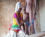 Hamari desi wife ki gand ki chudai from hamari adhuri kahani fucking scene of emran hashmi and vidya valan বছরের ছেল